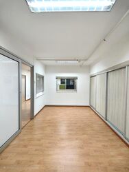 M-space (D25), Factory #498167611